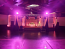 Dj Services #1