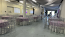 Fuego Events Second Floor Medium Venue Fuego Events Second Floor Medium Venue