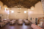 Fuego Events First Floor Large Venue 