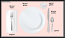 Elegant Tableware Package Elegant Tableware Package