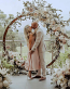 Wedding Arbor Wedding Arbor