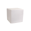 Cubes lounge furniture Cubes lounge furniture