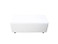 Bench sofa lounge furniture Bench sofa lounge furniture