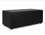 Bench sofa lounge furniture (Black) Bench sofa lounge furniture (Black)