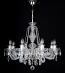 Chandelier (Transparent) Chandelier (Transparent)