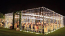 Twincle lights/Fairy lights (installation included) 