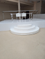 Stages 4x8 (WHITE) Stages 4x8 (WHITE)