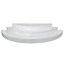 Stages stairs 8ft (WHITE) Stages stairs 8ft (WHITE)