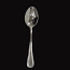 Dinner Spoon - Madison Collection Dinner Spoon - Madison Collection