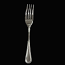 Dinner Fork - Madison Collection   