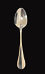 Dinner Spoon - Connor Collection  