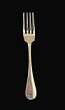 Dinner Fork - Connor Collection Dinner Fork - Connor Collection