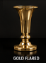 65. Gold Flared: 65. Gold Flared: