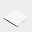 10 x 40 White Astro Turf 10 x 40 White Astro Turf