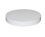 White Round Platform 6x6 White Round Platform 6x6