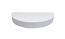Half Moon Riser 8ft Half Moon Riser 8ft