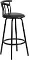 Bars Stool Bars Stool