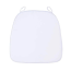 Cushion White