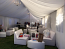 Lounge Furniture 4pc set