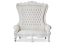 Love Chair