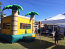 Bouncehouse Pkg #3