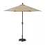 9ft umbrella