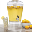 Beverage Dispenser Beverage Dispenser