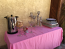 Coffee Maker 100cups Coffee Maker 100cups