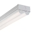 Led fluorescent light (4ft) Led fluorescent light (4ft)