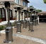 Patio Heaters Patio Heaters