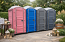 Portable Restroom Portable Restroom