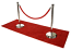 Stanchion Stanchion