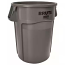 Trash Can Trash Can