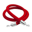 Velvet Rope Velvet Rope
