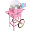 Cotton Candy Machine