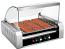 Hot Dog Machine Hot Dog Machine