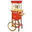 Popcorn Machine Popcorn Machine