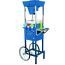 Snow Cone Machine Snow Cone Machine