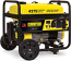 Power Generator Power Generator