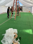 Artificial Turf 10x90 Artificial Turf 10x90