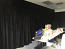 20ft Pipe & Drape 20ft Pipe & Drape