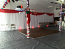 40ft Pipe & Drape 40ft Pipe & Drape