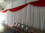 50ft Pipe & Drape 50ft Pipe & Drape
