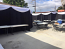 100ft Pipe & Drape 100ft Pipe & Drape