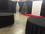 5ft Pipe & Drape 5ft Pipe & Drape