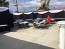90ft Pipe & Drape