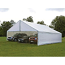 Canopy 30x40