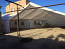 Canopy 30x60