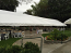 Canopy 30x100