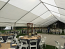 Canopy 30x90